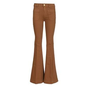 Seafarer Women Delphine Trousers